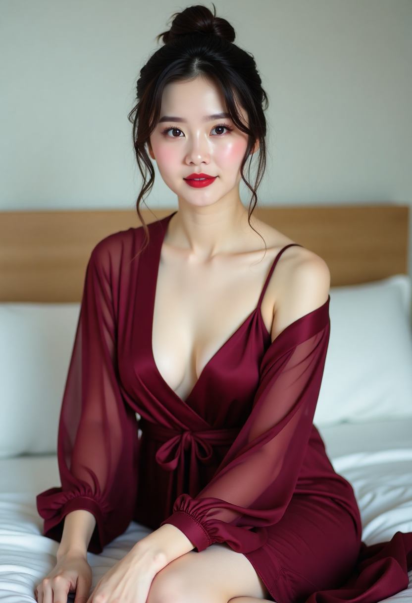 暗夜行者