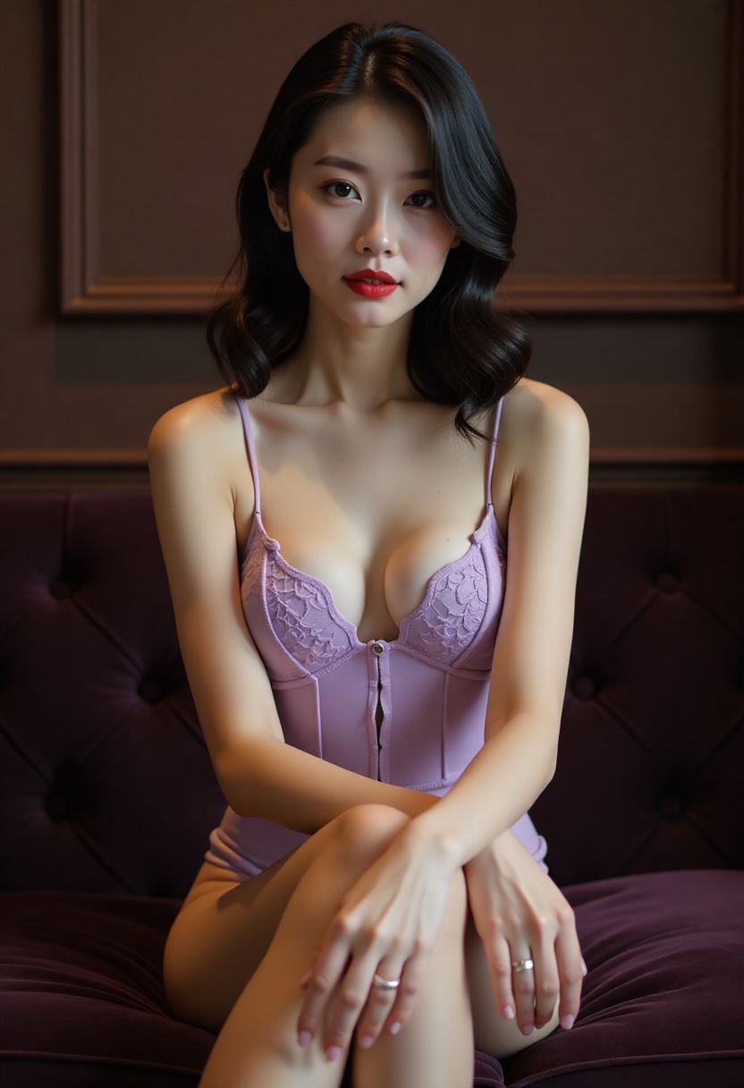 春潮有信