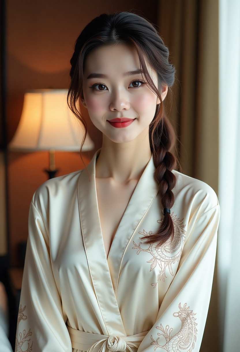 第七码头