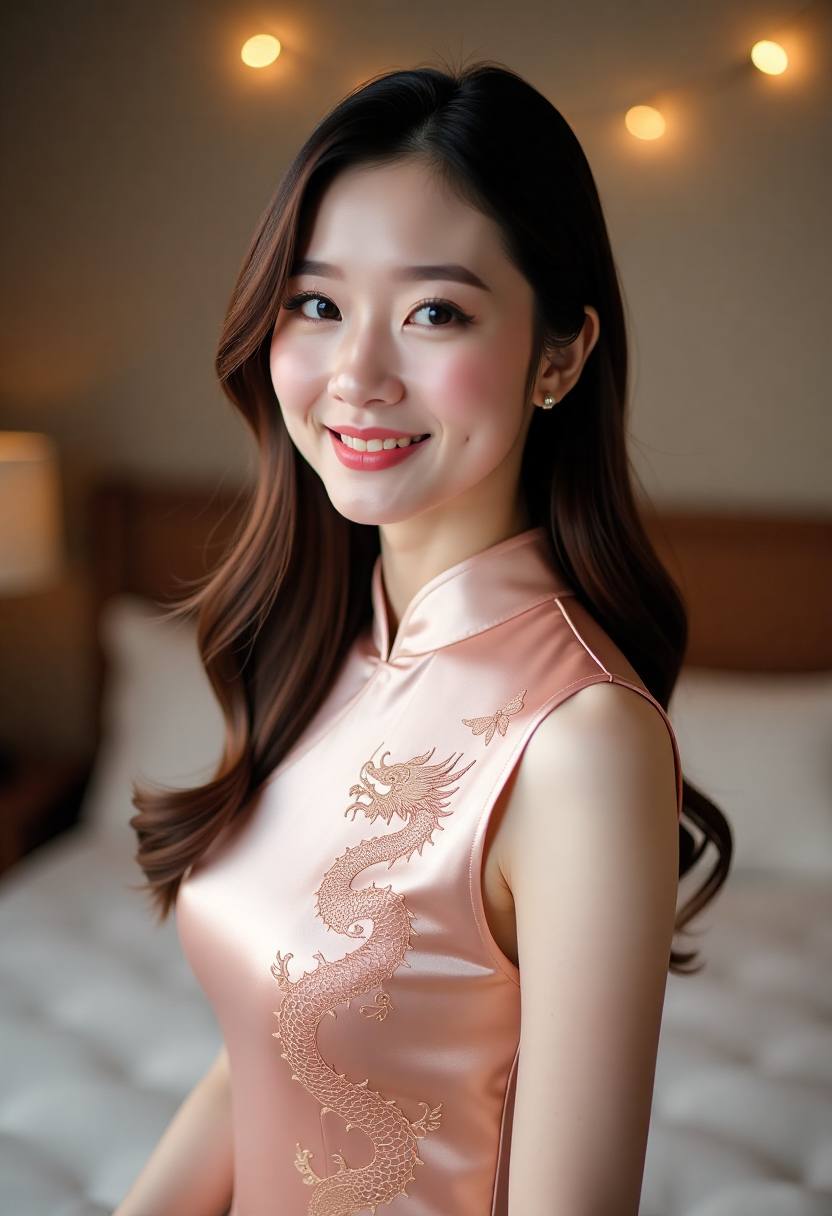 零点航线