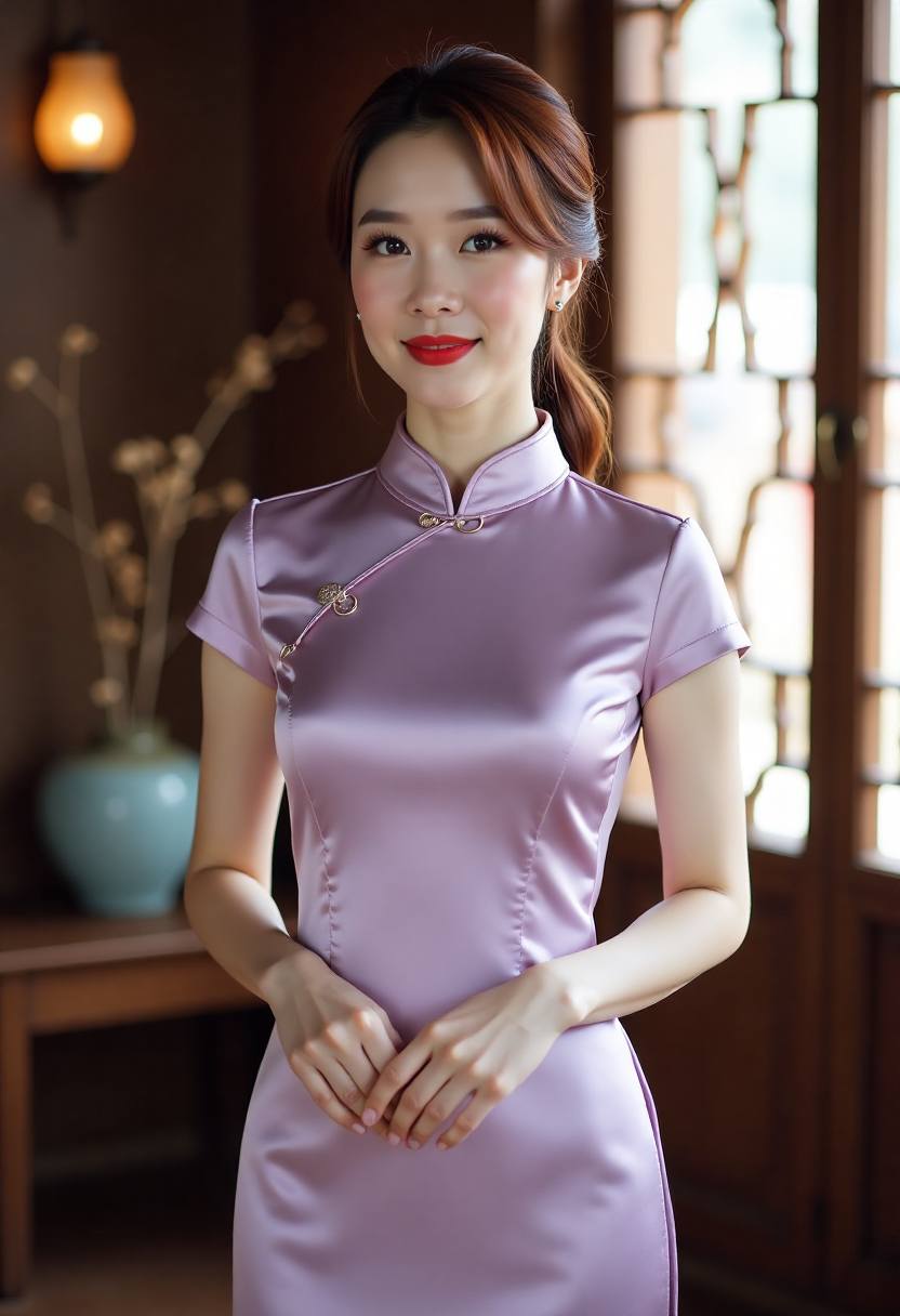 《风暴之眼》