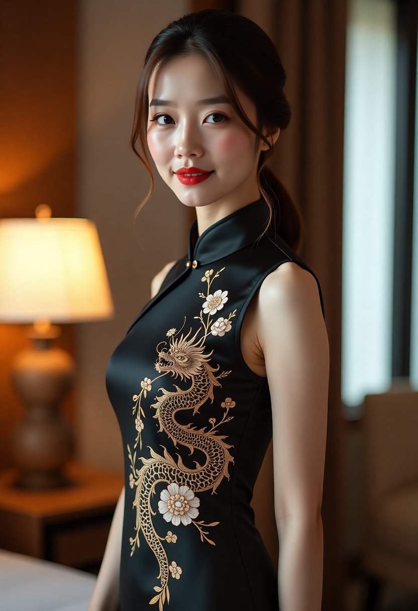 《零点航线》海报