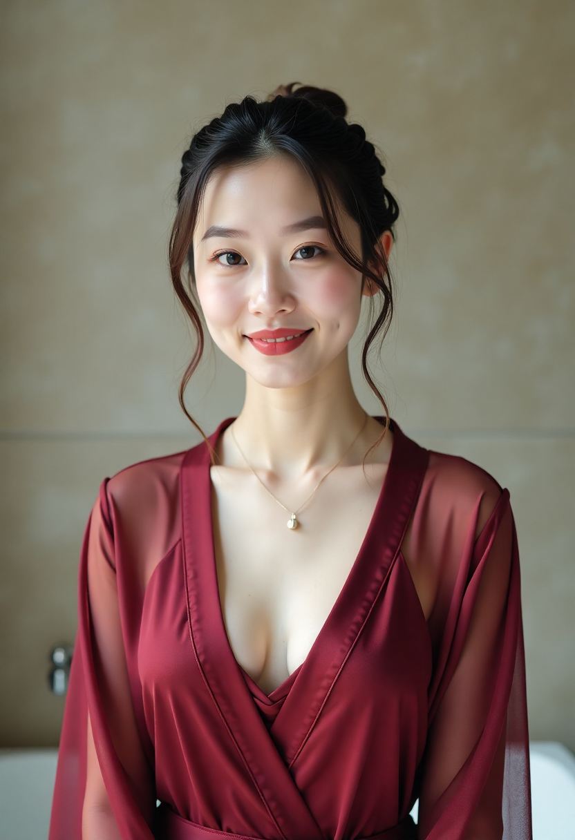 《火线救援》